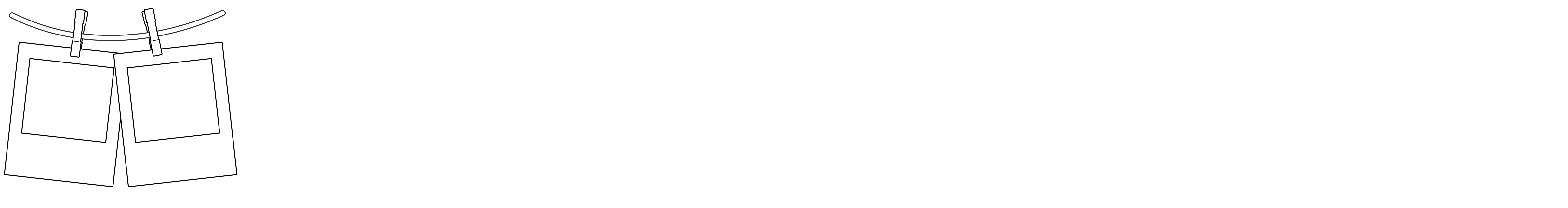Gaby Laibach Photography logo